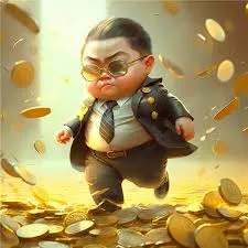 德信扑克学院-最专业的华人德州扑克学习与策略分享社区