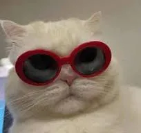 德学院-最专业的华人德州扑克学习与策略分享社区