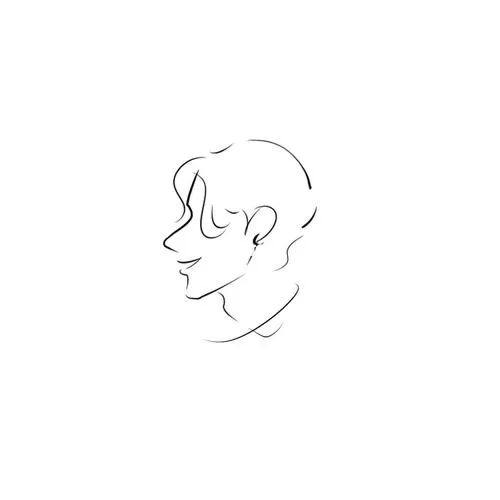 德学院-最专业的华人德州扑克学习与策略分享社区