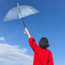德学院-最专业的华人德州扑克学习与策略分享社区