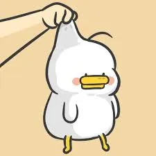 德学院-最专业的华人德州扑克学习与策略分享社区