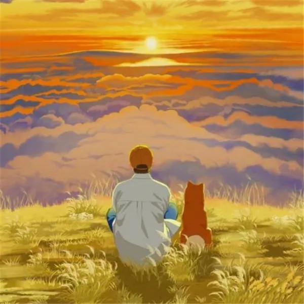 德学院-最专业的华人德州扑克学习与策略分享社区