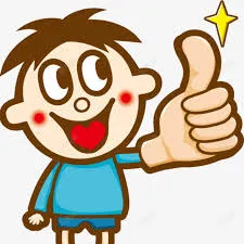 德学院-最专业的华人德州扑克学习与策略分享社区