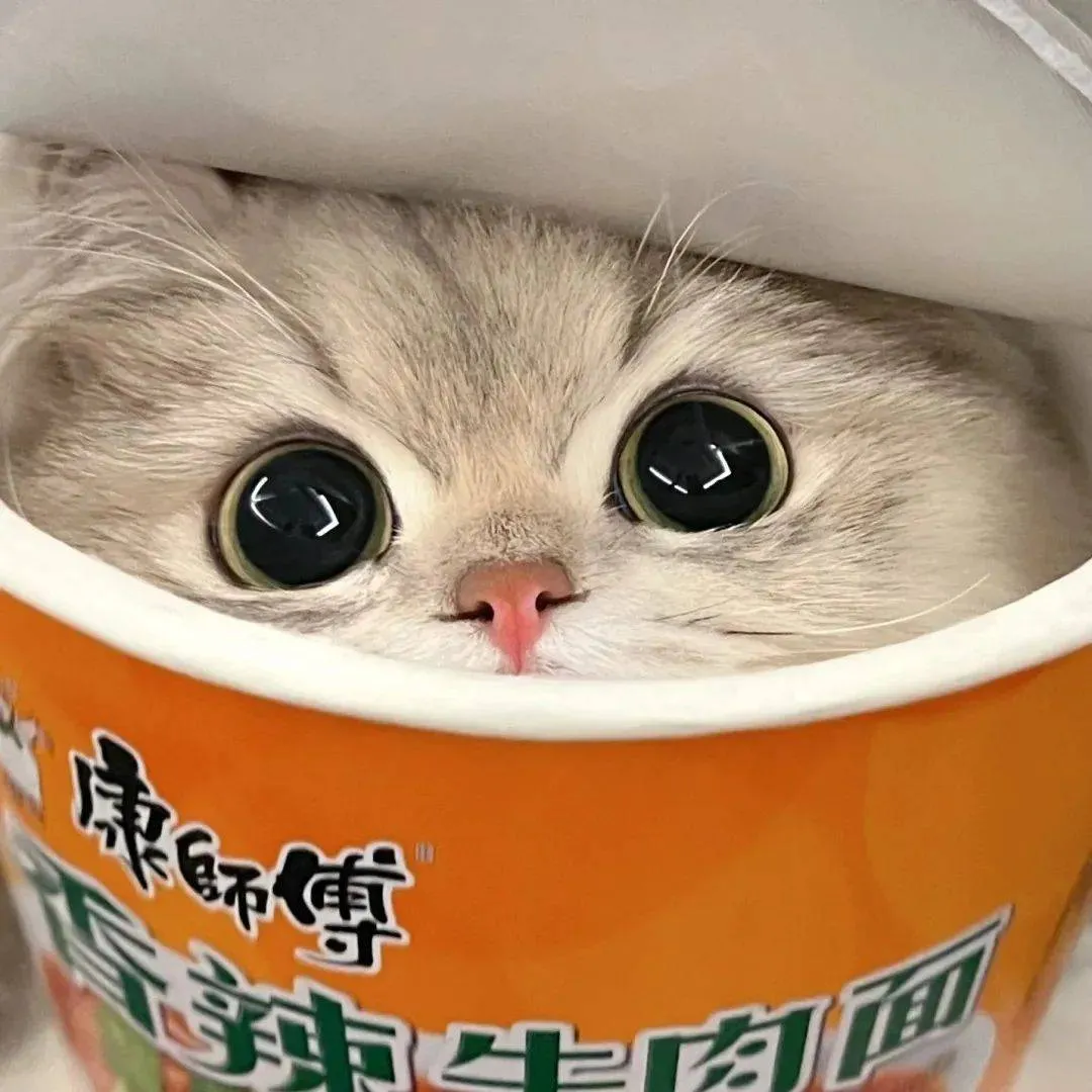 德学院-最专业的华人德州扑克学习与策略分享社区