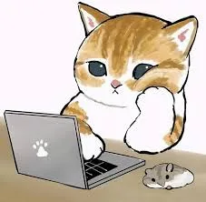 德学院-最专业的华人德州扑克学习与策略分享社区