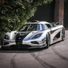 德学院-最专业的华人德州扑克学习与策略分享社区