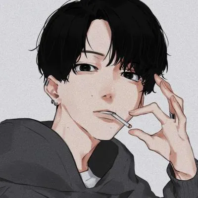 德学院-最专业的华人德州扑克学习与策略分享社区