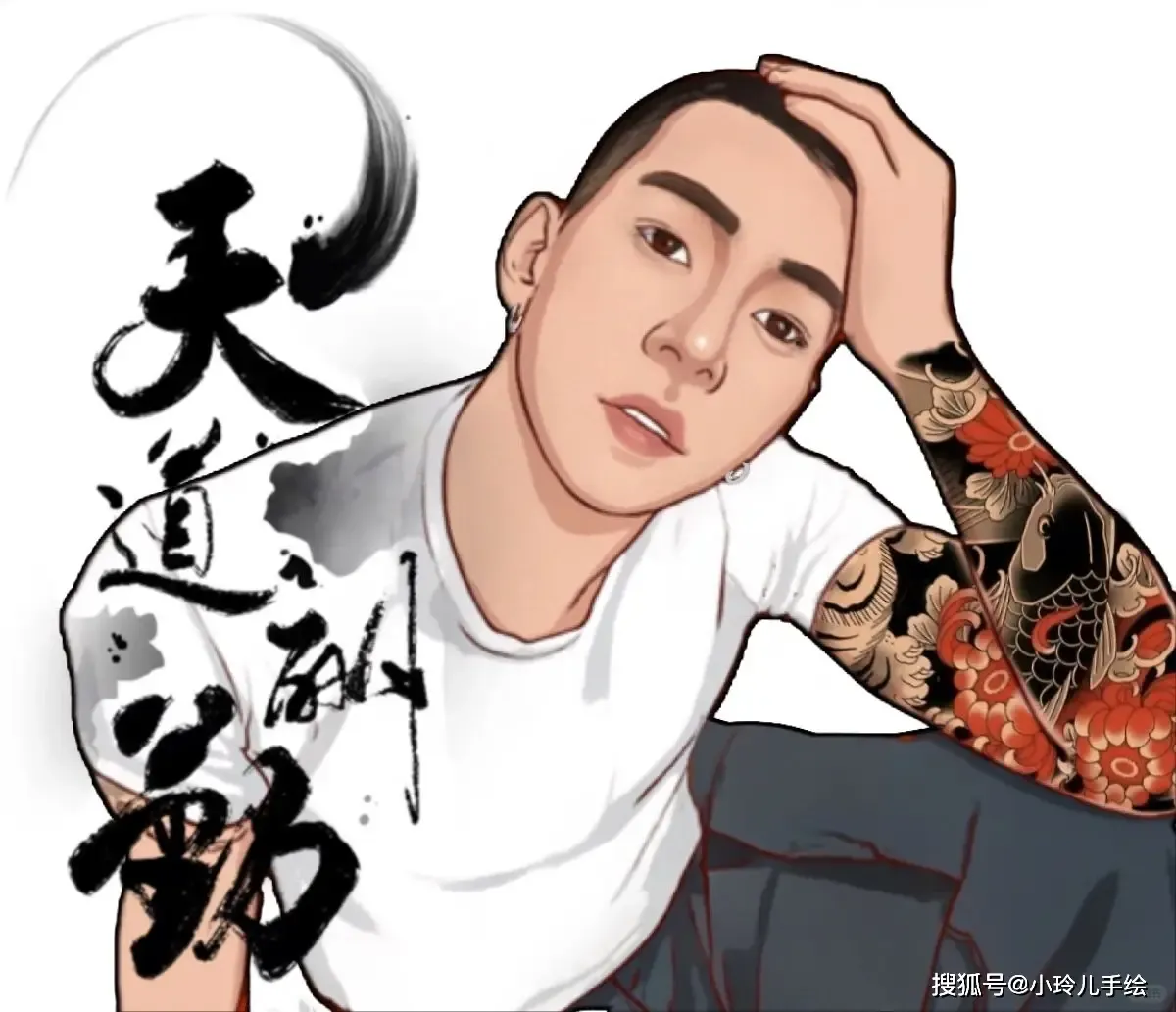 德学院-最专业的华人德州扑克学习与策略分享社区