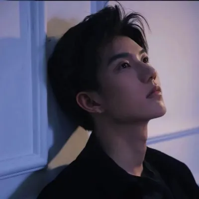 德学院-最专业的华人德州扑克学习与策略分享社区