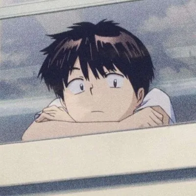 德学院-最专业的华人德州扑克学习与策略分享社区