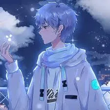 德学院-最专业的华人德州扑克学习与策略分享社区