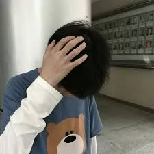 德学院-最专业的华人德州扑克学习与策略分享社区