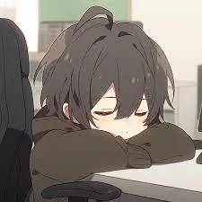 德学院-最专业的华人德州扑克学习与策略分享社区