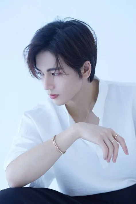 德学院-最专业的华人德州扑克学习与策略分享社区