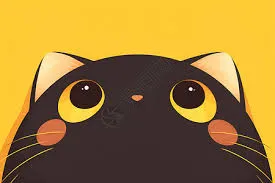 德学院-最专业的华人德州扑克学习与策略分享社区