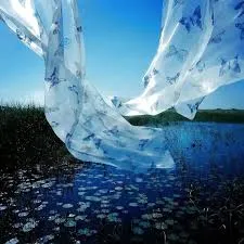 德学院-最专业的华人德州扑克学习与策略分享社区