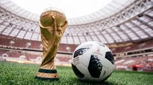 德学院-最专业的华人德州扑克学习与策略分享社区