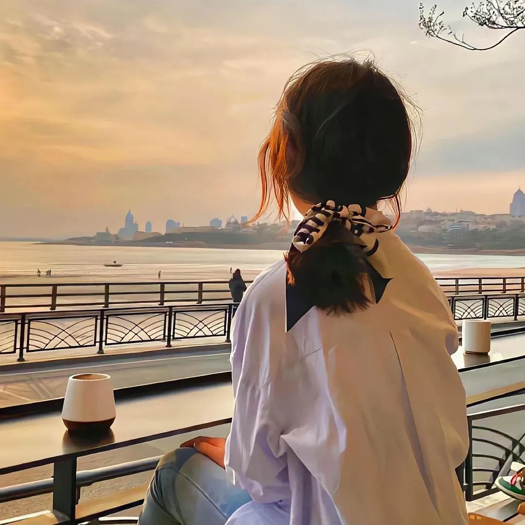 德学院-最专业的华人德州扑克学习与策略分享社区