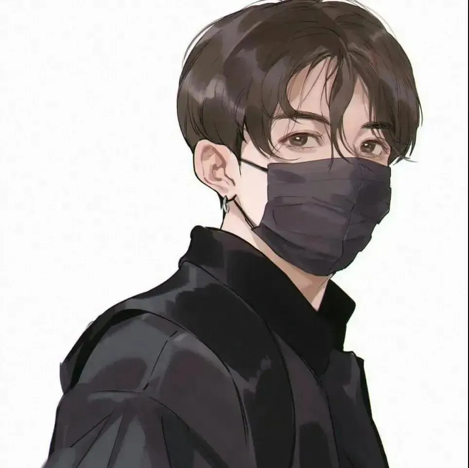 德学院-最专业的华人德州扑克学习与策略分享社区