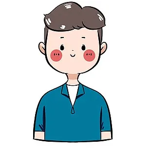 德学院-最专业的华人德州扑克学习与策略分享社区