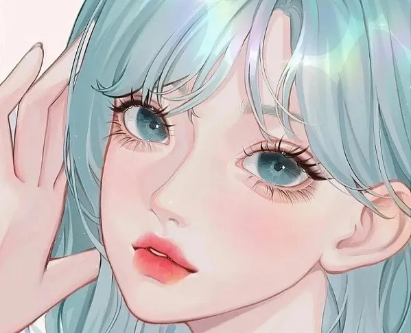 德学院-最专业的华人德州扑克学习与策略分享社区