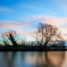 德学院-最专业的华人德州扑克学习与策略分享社区