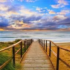 德学院-最专业的华人德州扑克学习与策略分享社区