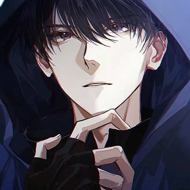 德学院-最专业的华人德州扑克学习与策略分享社区