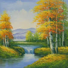 德学院-最专业的华人德州扑克学习与策略分享社区