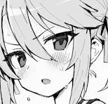 德学院-最专业的华人德州扑克学习与策略分享社区