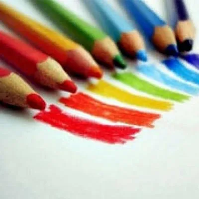 德学院-最专业的华人德州扑克学习与策略分享社区