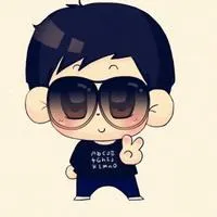 德学院-最专业的华人德州扑克学习与策略分享社区