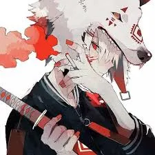 德学院-最专业的华人德州扑克学习与策略分享社区