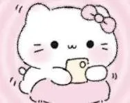 德学院-最专业的华人德州扑克学习与策略分享社区