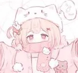 德学院-最专业的华人德州扑克学习与策略分享社区