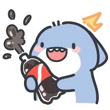 德学院-最专业的华人德州扑克学习与策略分享社区