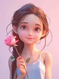 德学院-最专业的华人德州扑克学习与策略分享社区