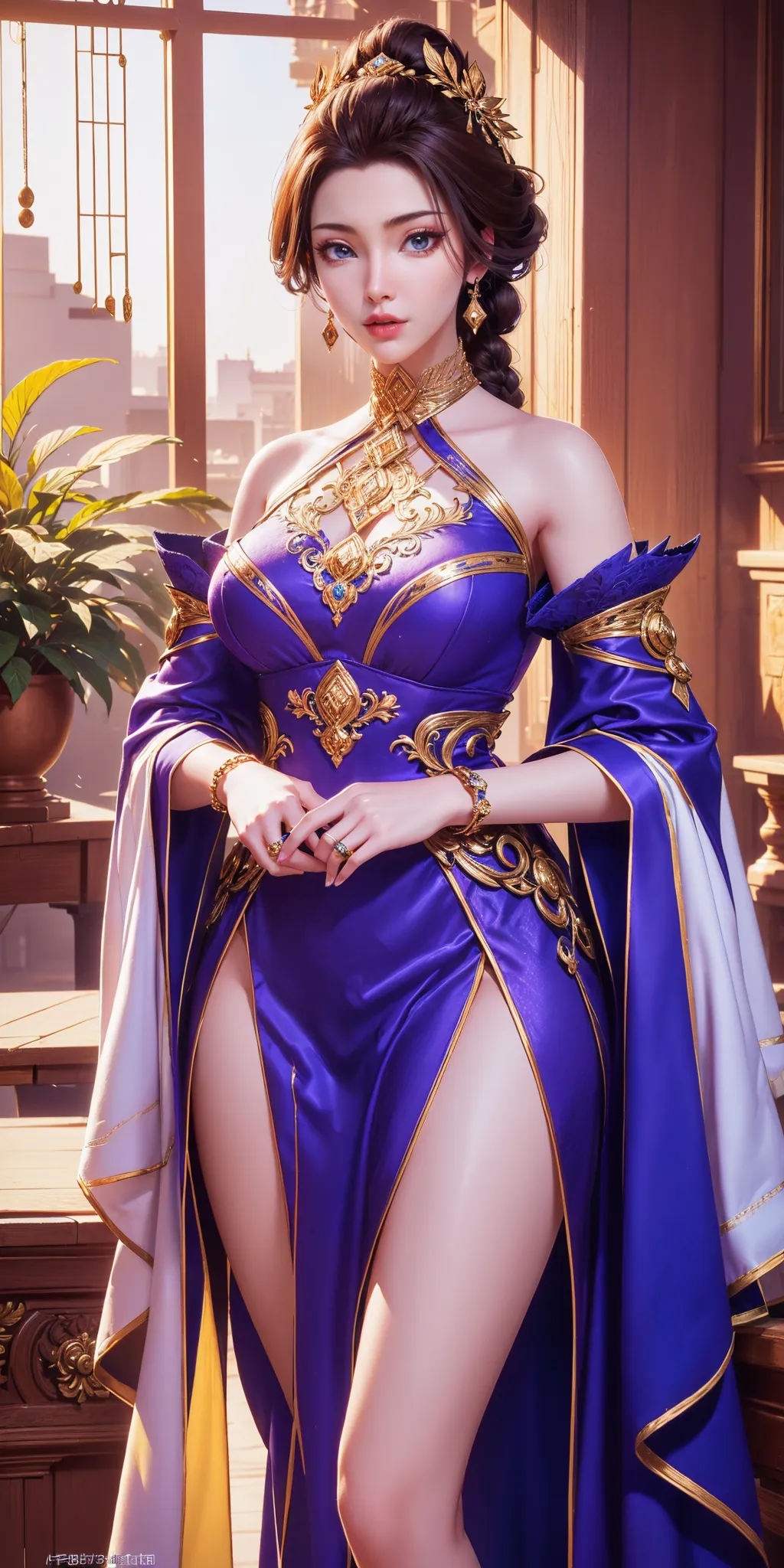 德学院-最专业的华人德州扑克学习与策略分享社区