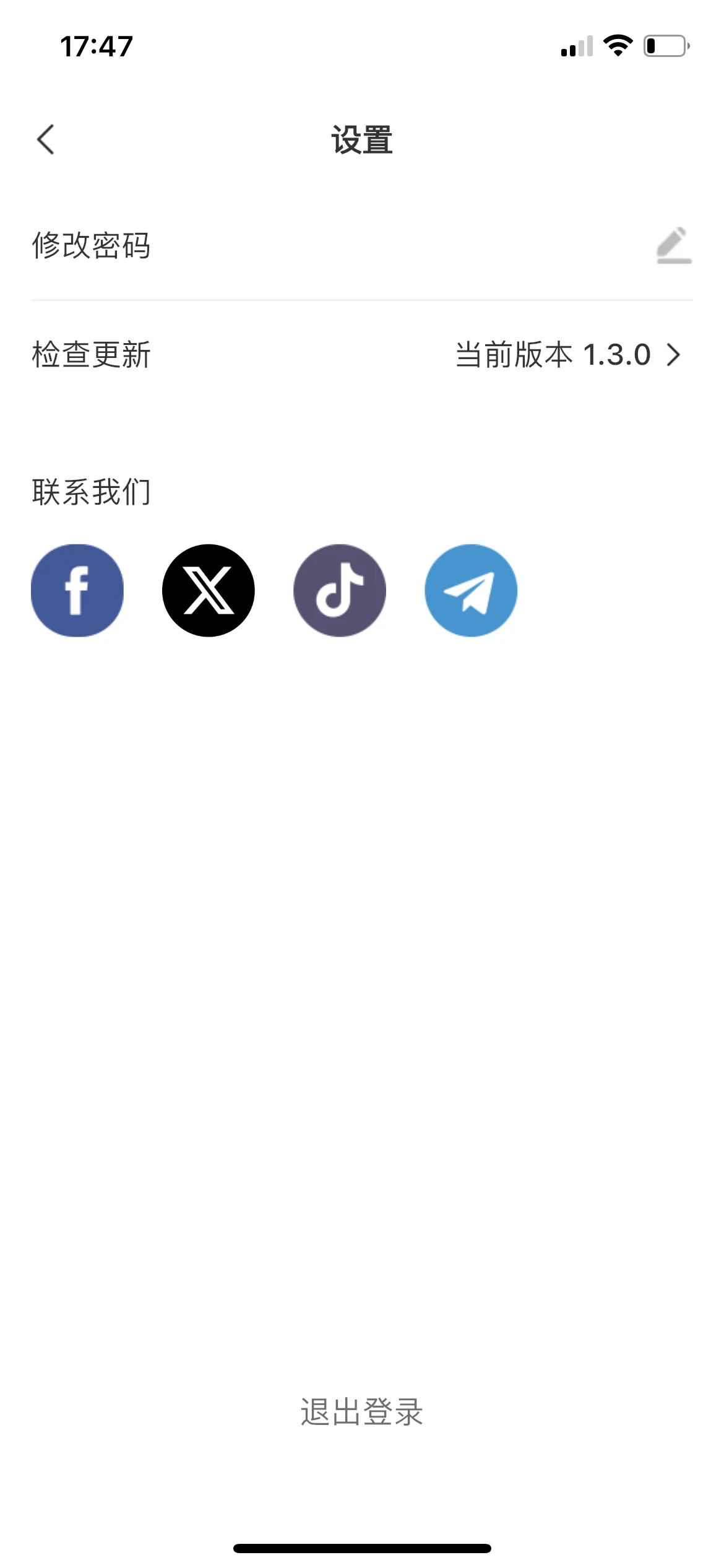 德学院-最专业的华人德州扑克学习与策略分享社区