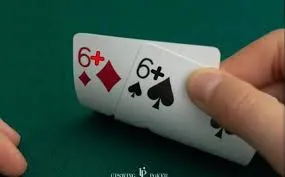 德学院-最专业的华人德州扑克学习与策略分享社区