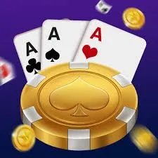 德学院-最专业的华人德州扑克学习与策略分享社区