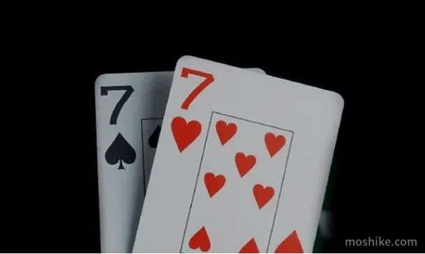 德学院-最专业的华人德州扑克学习与策略分享社区