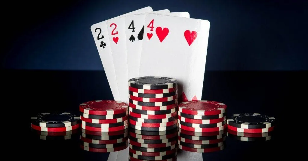 德学院-最专业的华人德州扑克学习与策略分享社区