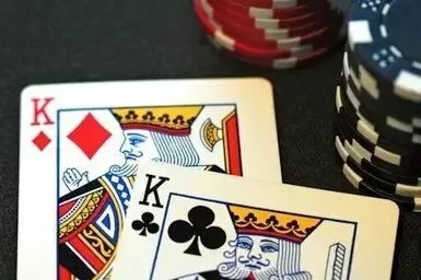 德学院-最专业的华人德州扑克学习与策略分享社区