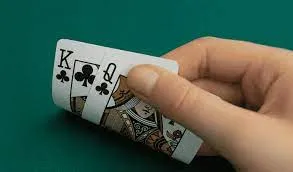 德学院-最专业的华人德州扑克学习与策略分享社区