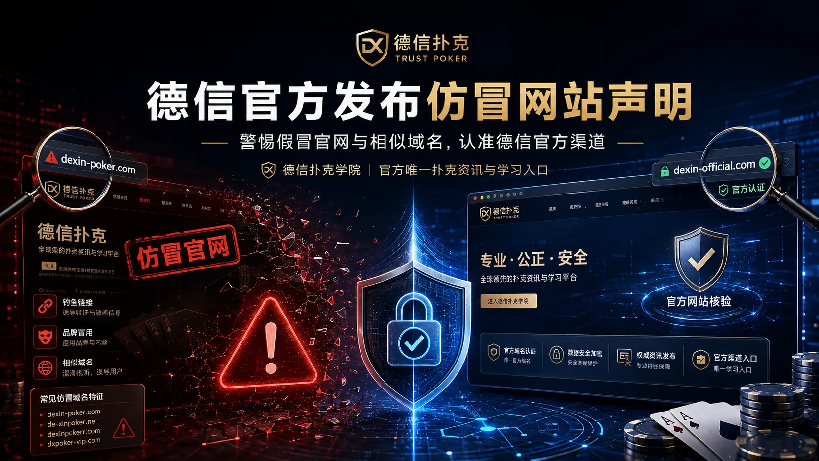德信扑克学院 - 德信扑克(德信竞技)官方网站入口|德州扑克教学与策略