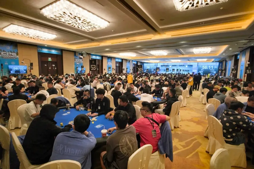 德信扑克学院 - 德信扑克(德信竞技)官方网站入口|德州扑克教学与策略